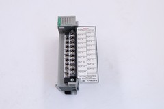 Allen-Bradley 1769-OB16 MADE IN MALAYSIA