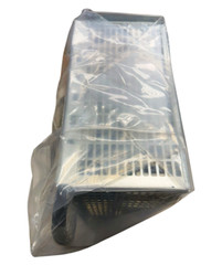 Smiths Detection HI-REG XRC-2.1 Power Supply, 120-240V, 50/60Hz *Free Shipping*