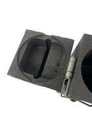 NEW CADWELD nVent Erico PB10LA3SJH CABLE MOLD 500 RLAY Welding Mold