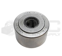 NEW MCGILL CYR-1 3/4 CAM YOKE ROLLER 1/2″ ID 1-3/4″ OD