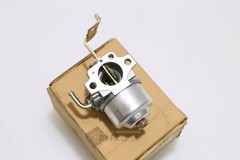 FUJI/ROBIN NIB 227-62302-00 CARBURETOR AY ELEC-I-2684=9C22