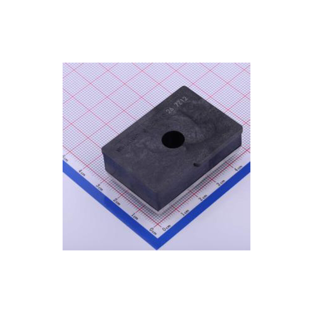 1pcs GP2Y1026AU0F