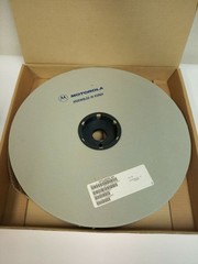 Reel of 2000 Motorola MPSW06RLRA Small Signal Transistors 500mA 80V Korea
