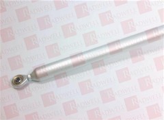 GEFRAN PM-A-12-F-0650-X 0000X000XX00XXX / PMA12F0650X0000X000XX00XXX (BRAND NEW)