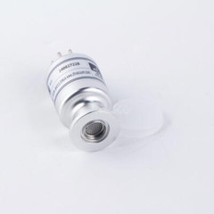 1PC New ZHVAC ZJ-52T/KF10/16 Vacuum Gauge Fast delivery