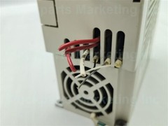 LS Industrial System SV004IC5-2 SV004IC52 AC Inverter Drives
