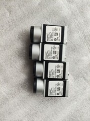 Basler acA640-120gm Industrial Camera | 0.3MP 1/4″ CCD Monochrome