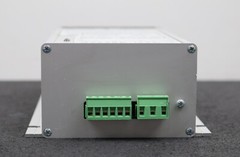 Plymovent Converter Type P3/04 Input 207-253V 50/60Hz Output I 7.8-12.2kV 5mA