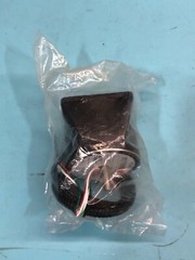 API GETTYS 23D-61120 MOTOR, 20 VDC, 1AMP, CLASS B, D.C.0035, 1032-573600, 187627