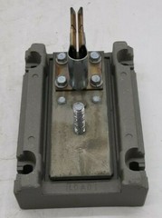Siemens W30644 I-T-E Replacement Load Base Assembly