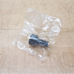 ABC Smith Bearing HR-7/8-XBC Cam Follower – NEW