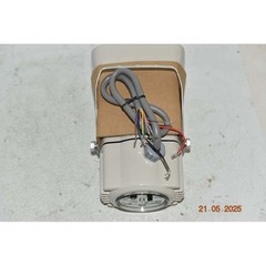 XVS14MMW Schneider Multitone Siren 43 Tones 0-105 dB IP 53 Adjustable