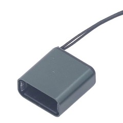 5V 1A V3 USB Killer With Switch ABS U Disk Miniature High Voltage Pulse