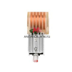 12V to 15KV High Voltage Ignition Module Transformer Coil Inverter Driver Board