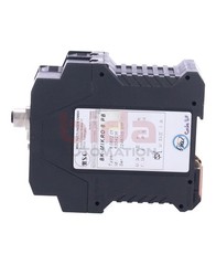 MSC BK MIKRO 8PB (6304236) monitoring device monitoring device