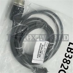 ONE FOR HEIDENHAIN LB382C 310128-03 Encoder Cable 3M NEW Fast delivery