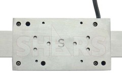 Shars 12″ Stainless Steel Digital Remote Readout DRO Quill Scale IP54 NEW #}