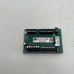 KASTLE SYSTEMS V7Axiom Control Module 46S2 Commercial Burglar Access Control Sub