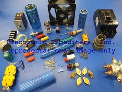 C1589142 U449 SCR 150A 600V