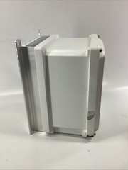 DuraPulse GS21X-22P0 AC General Purpose