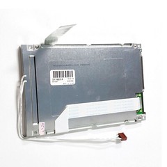Brand New HITACHI SX14Q004 5.7″ LCD display screen