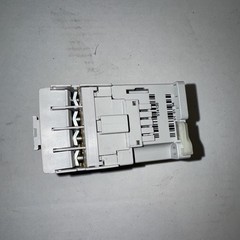 Allen-Bradley 100-C09E*10 A