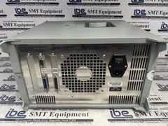 LeCroy 9374 1GHz Oscilloscope w/Warranty