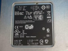 Dell E028 E028001 PowerEdge R710 Server Made in Malaysia 30 Days Warranty