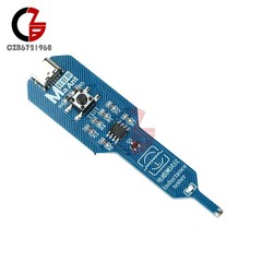 5x Inductance Tester Motherboard Coil Inductance Detector PC Rapid Fault Detect
