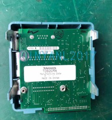 1PCS Used Tektronix Communication Module TDS2CMA Tested Good