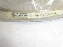 DOLAN JENNER EXT842 FIBER OPTIC CABLE