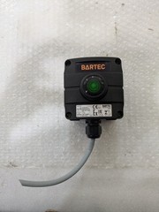BARTEC 07-3511