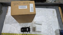 SONY XC-75 CCD DC10.5-15V TOWADA A VIDEO CAMERA MODULE