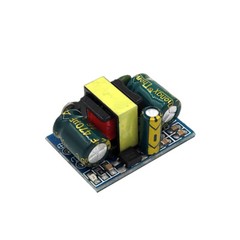 Buck Module 220V/110V to 12V (10pcs)