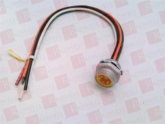 RADWELL VERIFIED SUBSTITUTE 1R5006A20A120-SUB / 1R5006A20A120SUB (BRAND NEW)