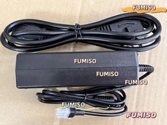 1Pcs New For Skynet WIN-A09A Universal Power Adapter fast shipping~