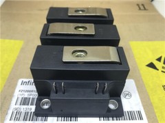 1PCS Brand New FUJI Module 2DI200A-050P 2DI200A050P Quality Assurance 100%