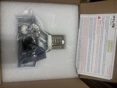 HyLite 00856 – Directional Flood HID Replacement LED Light Bulb LightBulbs.com
