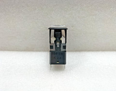 IDEC MCM 22D MICRO COMMAND & CONTROL LIGHTS MCM22D-P00