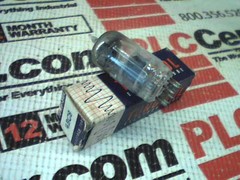 TUNG SOL 4BC8 / 4BC8 (NEW IN BOX)