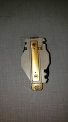 Lot of 27 HUBBELL HBL2310 Twist-Lock Receptacle 20A 125VAC 2 Pole 3 Wire