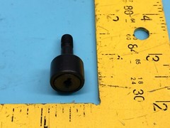 MCGILL CAMROL MM1V1 11-5415-95 PRECISION BEARING, 172167