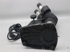Fisher Scientific Microscope 120V 20W 30 Days Warranty Expedited Shipping