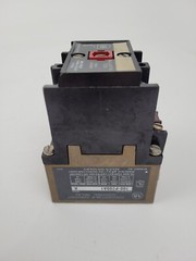 700-P200A1 Allen-Bradley Control Relay w/ 120V Coil – Next Day Option