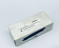 STI T4016-022 / T4016-022SM Safety Interlock Switch 24vdc 230vac 4A IP67 OMRON