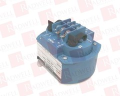 ACROMAG 150T-J-I-20-C / 150TJI20C (NEW IN BOX)