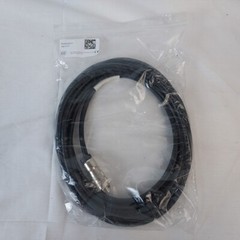 MICRO-EPSILON 29011013 CABLE PC/SC2520-5