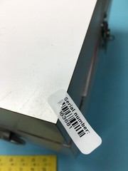 Silicon Valley Group SVG 859-9426-007 Wafer Inspection Stage, Prealigner, 163681