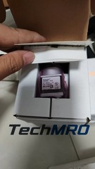 BASLER acA2500-14um brand new Industrial camera acA2500-14um Free tax