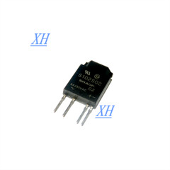 SHARP S102S02 IT(rms)≤8A Non-Zero Cross type SIP 4pin Triac output SSR New